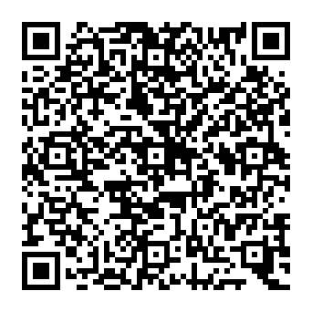 QR f550001