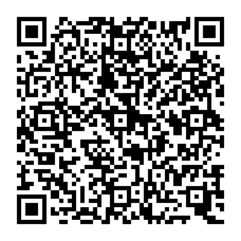 QR f550013