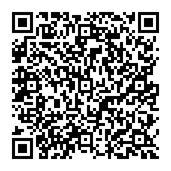 QR f550025