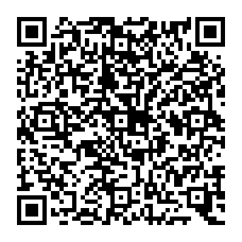 QR f55031a