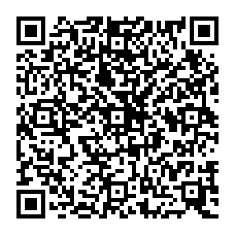 QR f55068d