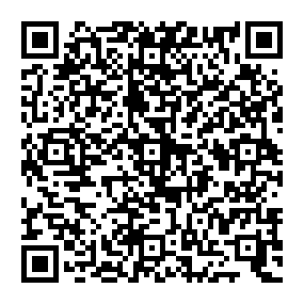 QR f5508b9