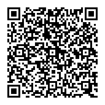 QR f5508d2