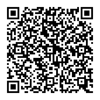 QR f5509bd