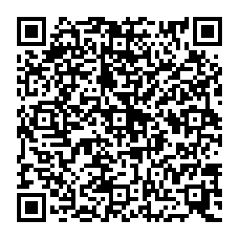 QR f550c3d