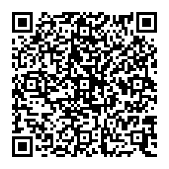 QR f550ff8