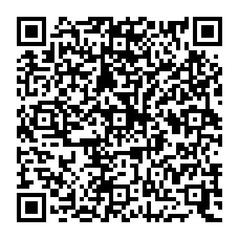 QR f551378