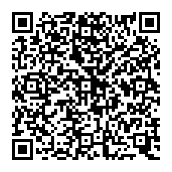 QR f5514cc