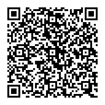 QR f5515f2