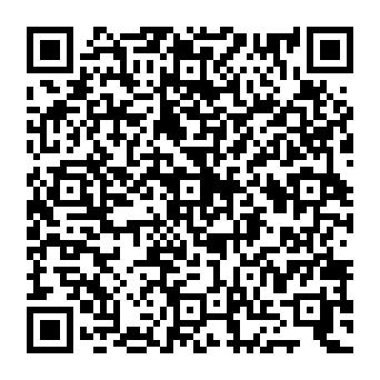 QR f551a39