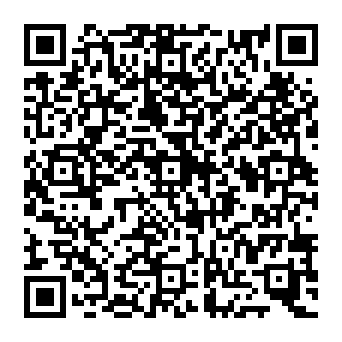 QR f551b95