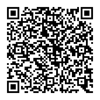 QR f551d7a