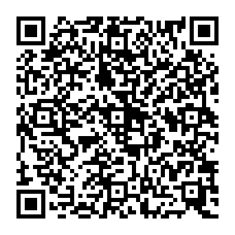 QR f551ec4