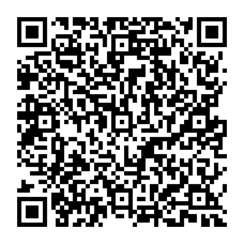 QR f551f08