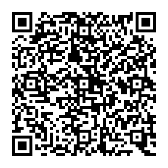 QR f55233a