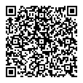 QR f5526c4