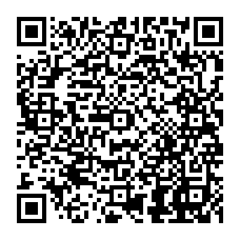 QR f552f67
