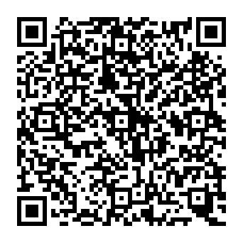 QR f5530e7