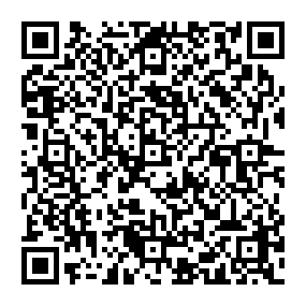 QR f553252