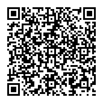 QR f5532fe