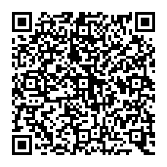 QR f5533ba