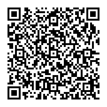 QR f553a47