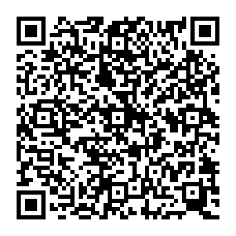 QR f553d76