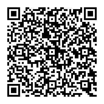 QR f553fc5
