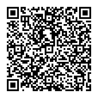 QR f554461