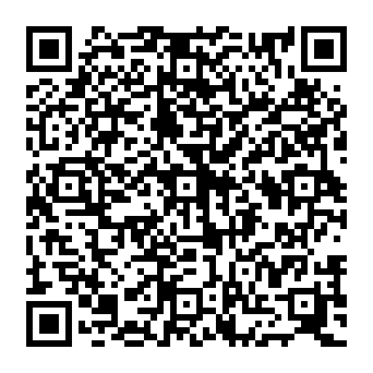 QR f55475b
