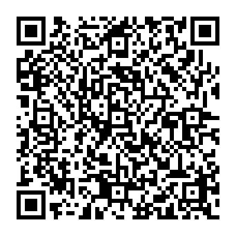 QR f554966