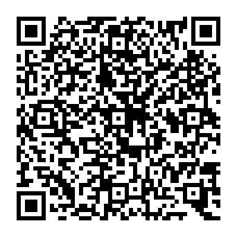 QR f554c51