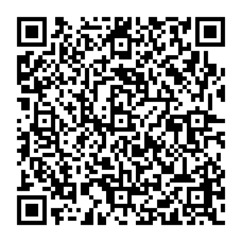 QR f554c87