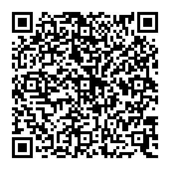QR f554cf8