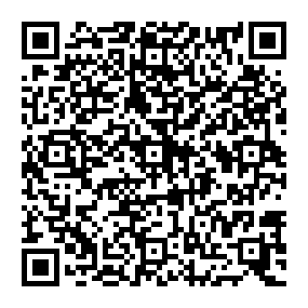 QR f554f10