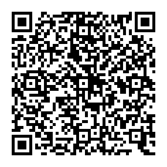 QR f5553b9