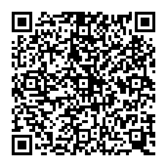 QR f555456
