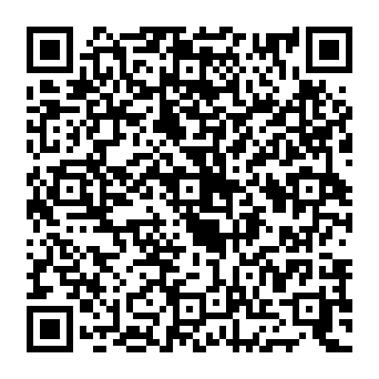 QR f555478