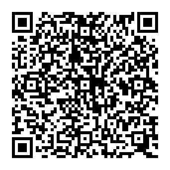QR f5555b2