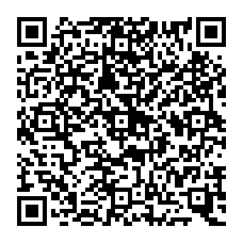 QR f555755