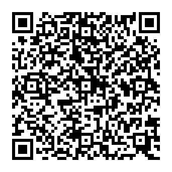 QR f555f24
