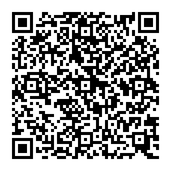 QR f555fb4