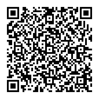 QR f5563b0