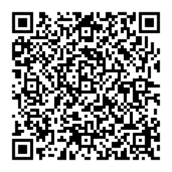 QR f556410