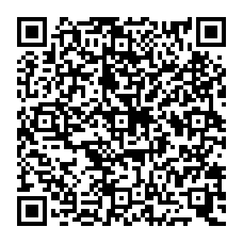 QR f556ae3