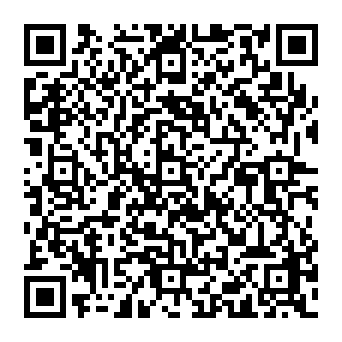 QR f556b3a