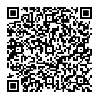 QR f556d2e