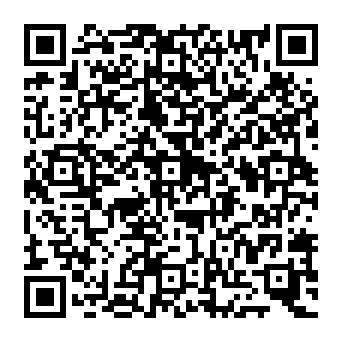 QR f556d4e