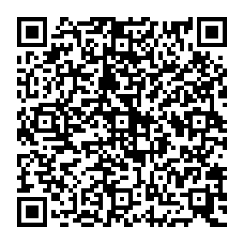 QR f556edd