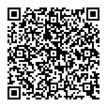 QR f557623